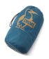 Chums Bonding Fleece Blanket